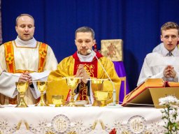 Вялікі Чацвер