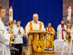 Вялікі Чацвер