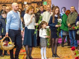 Вялікі Чацвер