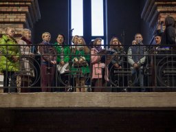 Вялікі Чацвер