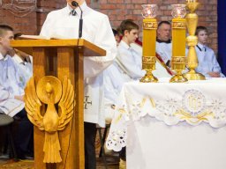 Вялікі Чацвер