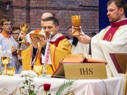 Вялікі Чацвер