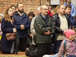 Вялікі Чацвер