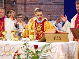 Вялікі Чацвер