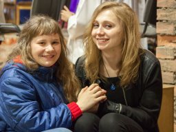 Вялікі Чацвер