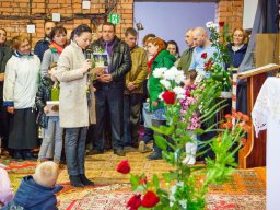 Вялікі Чацвер