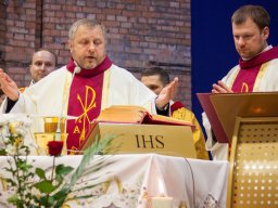Вялікі Чацвер