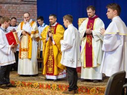 Вялікі Чацвер