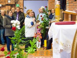 Вялікі Чацвер