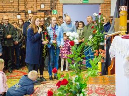 Вялікі Чацвер