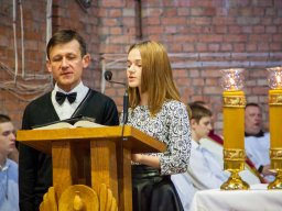Вялікі Чацвер