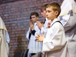 Вялікі Чацвер