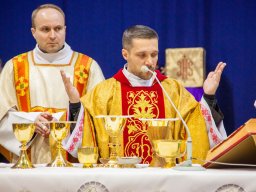 Вялікі Чацвер