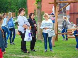 Урачыстасць Найсвяцейшага Цела і Крыві Хрыста
