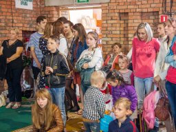Урачыстасць Найсвяцейшага Цела і Крыві Хрыста