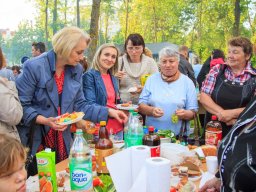 Урачыстасць Найсвяцейшага Цела і Крыві Хрыста
