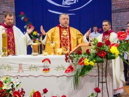 Вялікдзень
