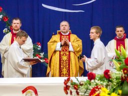 Вялікдзень