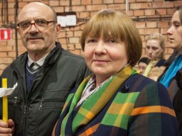 Вялікдзень