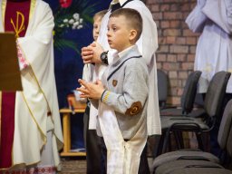 Вялікдзень