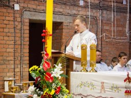 Вялікдзень