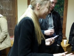 161217____ii___20171217_1046813535