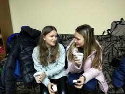 161217____ii___20171217_1195709229