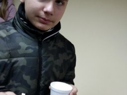 161217____ii___20171217_1241577546