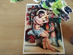 Восеньскія катэхэзы -