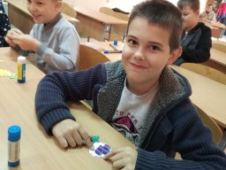 Восеньскія катэхэзы -