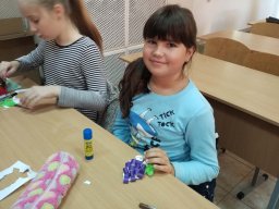 Восеньскія катэхэзы -