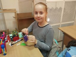 Восеньскія катэхэзы -
