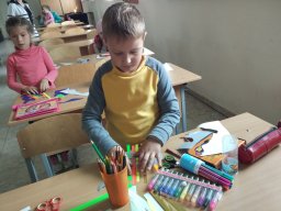 Першыя катэхезы