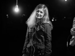 Урачыстасць Айца Піо 23.09.2017