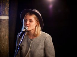 Урачыстасць Айца Піо 23.09.2017