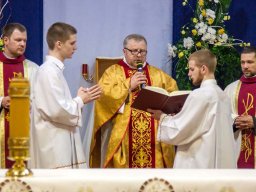 Вялікдзень_1_01