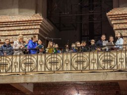 Вялікдзень_1_13