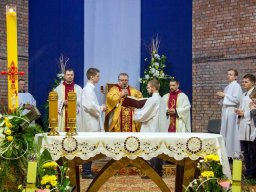Вялікдзень_1_14