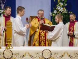 Вялікдзень_1_15