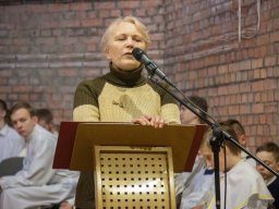 Вялікдзень_1_19