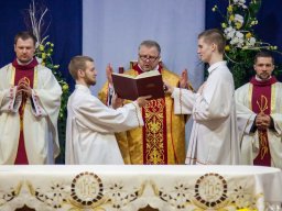 Вялікдзень_1_24