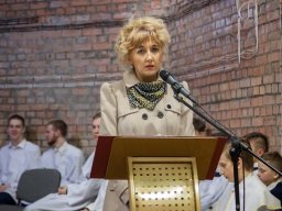 Вялікдзень_1_25