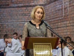 Вялікдзень_1_27
