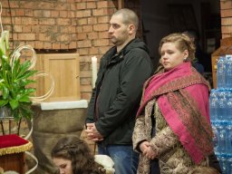 Вялікдзень_1_31