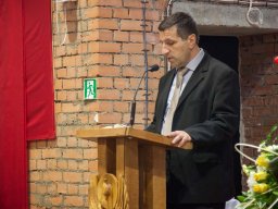 Вялікдзень_1_37