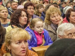 Вялікдзень_1_43