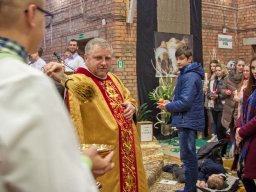 Вялікдзень_1_54