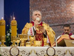 Вялікдзень_1_56