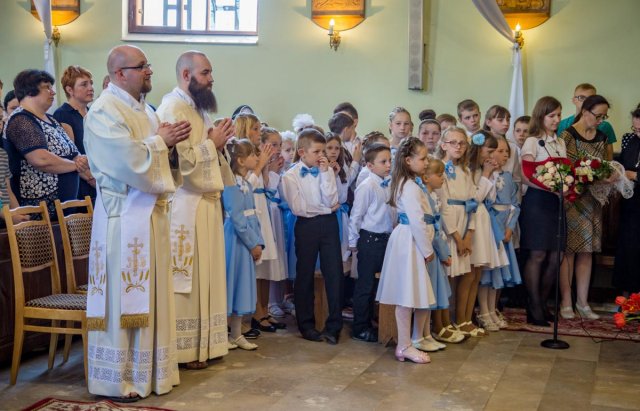 04.05.18_sviatarskia_pasvedchanni-12