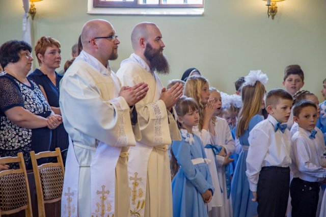 04.05.18_sviatarskia_pasvedchanni-14
